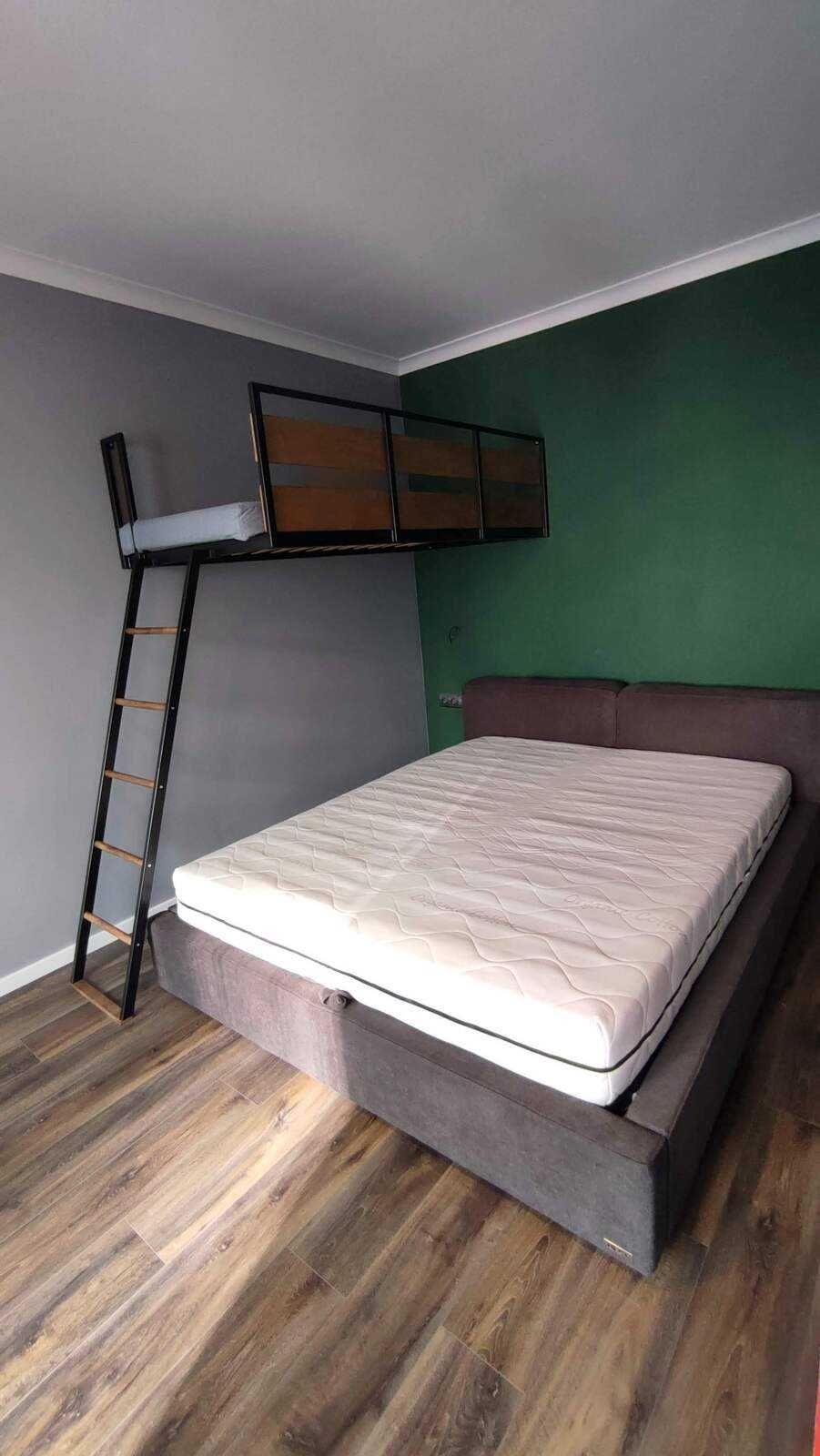 Продаж 1к квартири, Бориса Гмирі 16А, Осокоркі, Позняки, ЖК Патріотіка