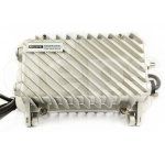 Arcotel GA8040 (OR)-220V-SC оптический усилитель GA8045