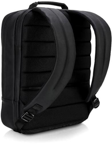 Plecak Dell Premier Backpack 15"