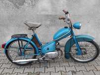 Komar 230 motobazar-prl.pl