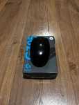 Mysz komputerowa Logitech G305 Lightspeed