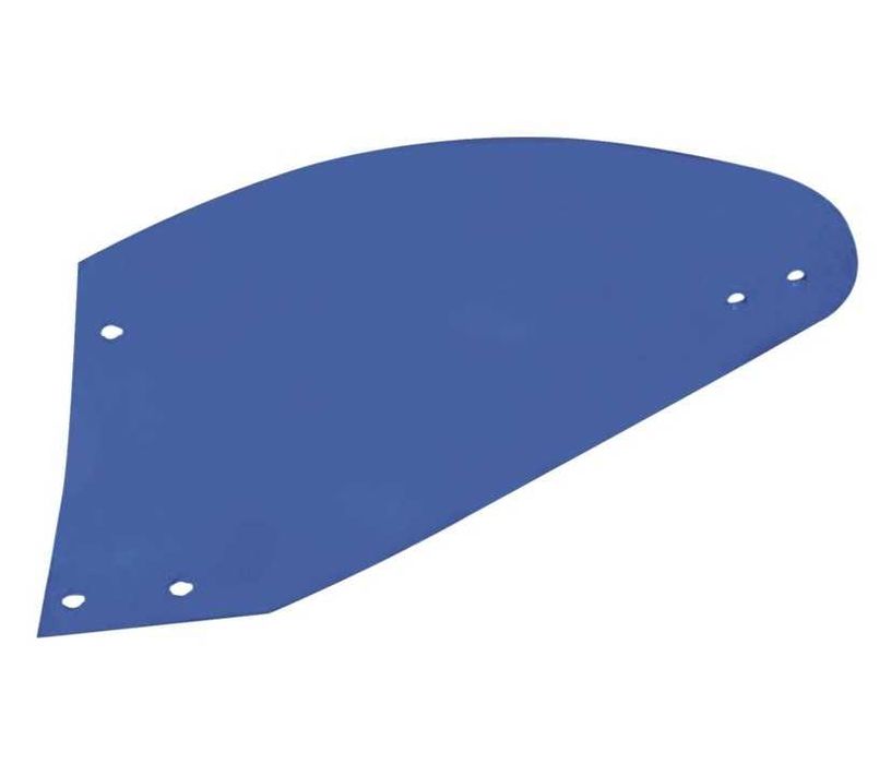 Odkładnica prawa OVERUM V nr 85261