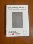 AI диктофон PLAUD NOTE NB-100 | 64 gb | новий | топ для запису