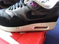 Buty NIKE Air Max damskie rozmiar 38