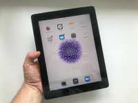 Планшет Apple IPAD 2 (32gb) Гарненький