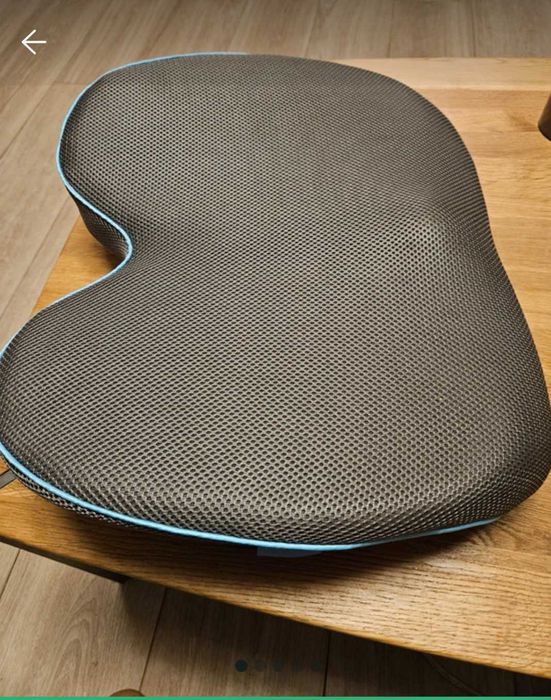 Poduszka do siedzenia Klaudena