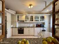 Apartamento T3, Excelente Localização e Boa Exposição Solar – Fátima