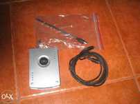 Pixelview Play TV 400 Usb