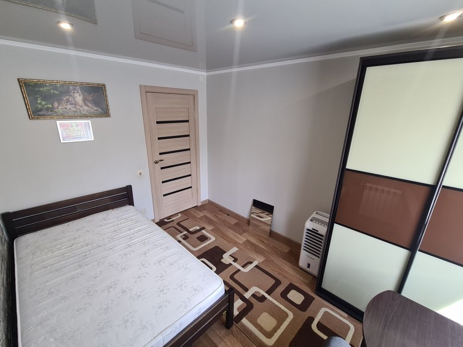 Продаю дом с гаражом. 146кв.м. улица Южная