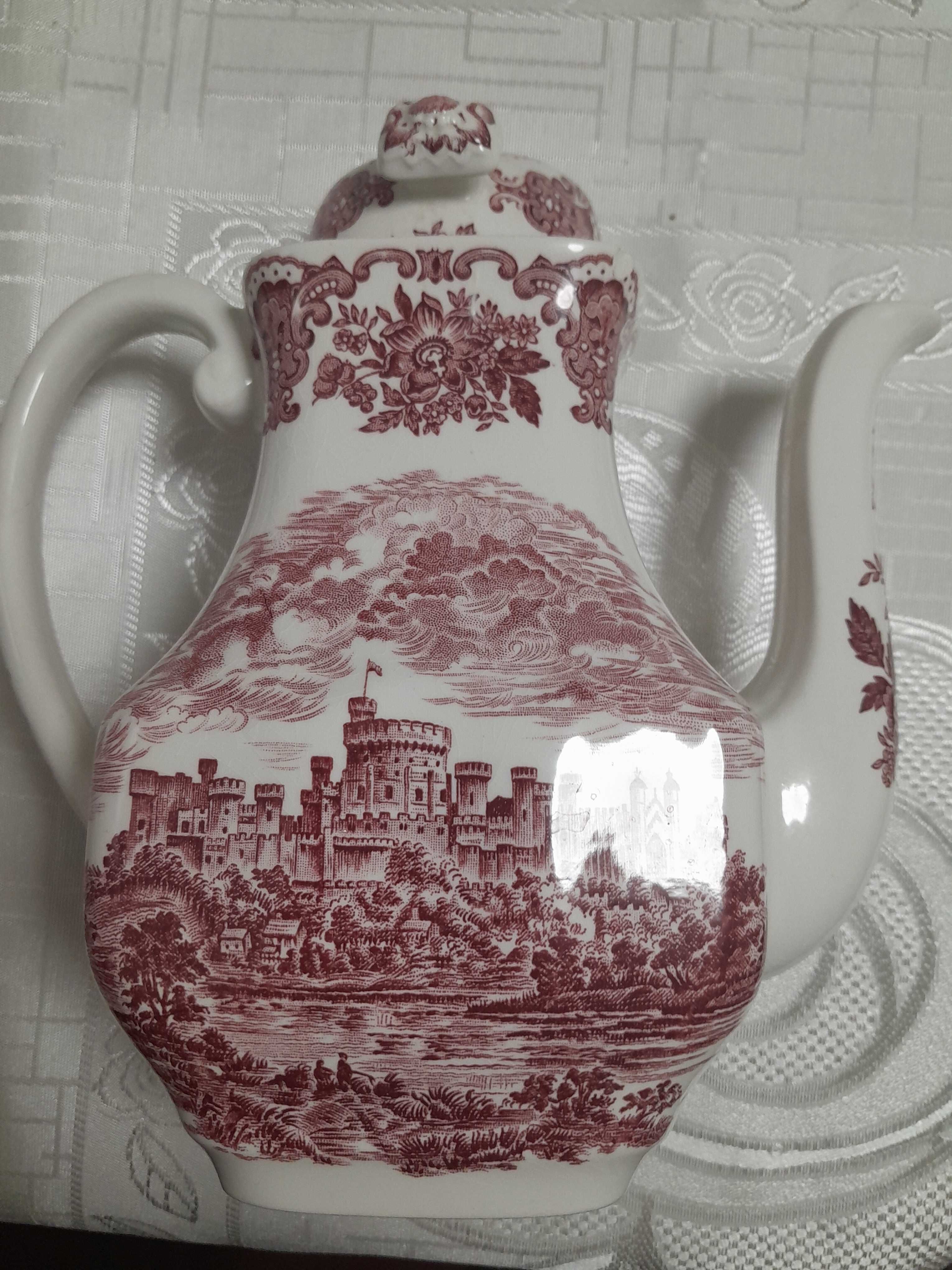 Продается кофейник