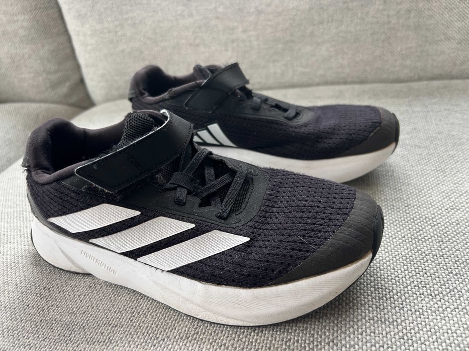 Buty dziecięce adidas rozmiar 36 2/3