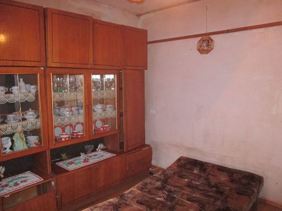 Оренда 1кім.кв Дружба.