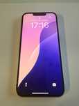 Iphone 14 bateria 90%!