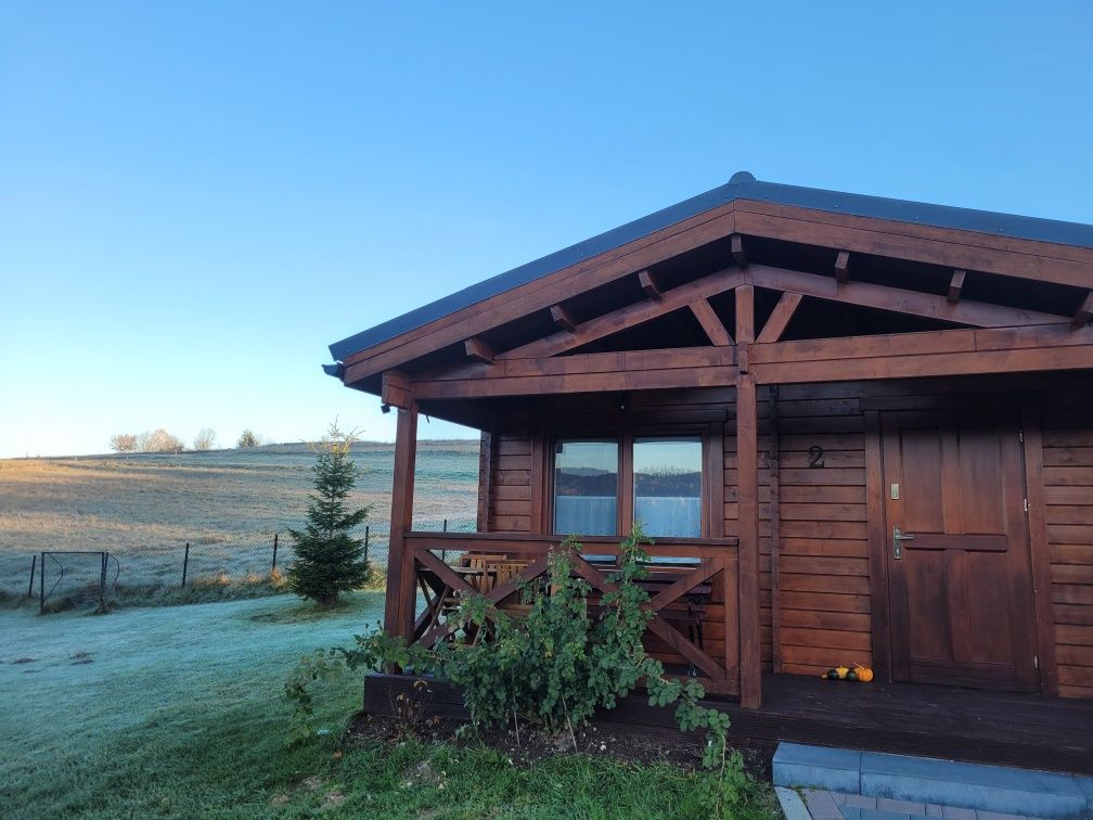 domki-pod-lasem.pl