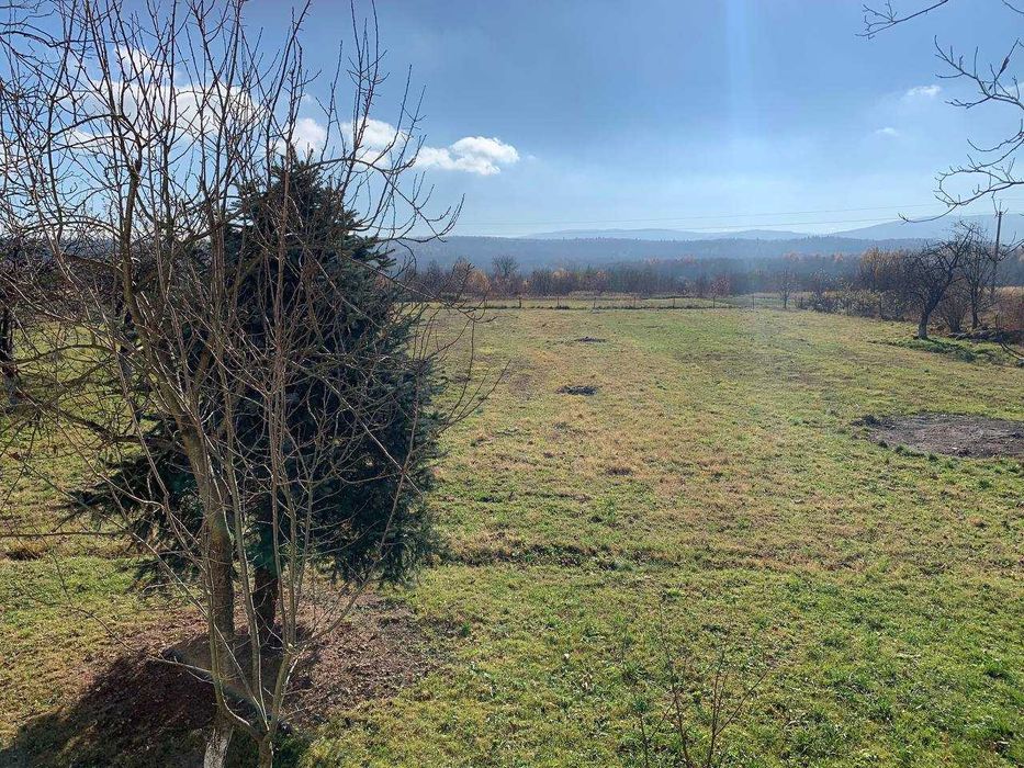 Будинок у с. Унятичі, Дрогобицький район