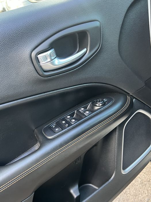 Продам Jeep IDEAL