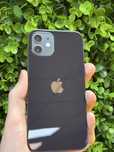 iPhone 12 64гб. Black