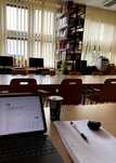 korepetycje wos wiedza o społeczeństwie