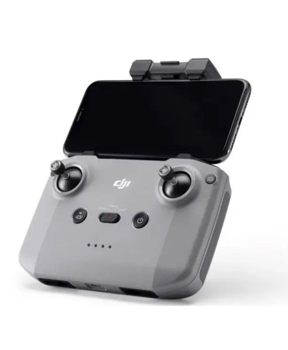 DJI Mavic Air 2S