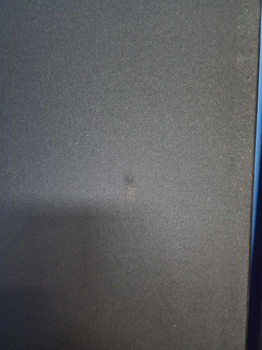 grelhas colunas PIONEER CS 545