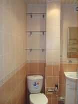 Сантехнік Київ.Сантехнічні послуги. Встановлення душової кабіни.