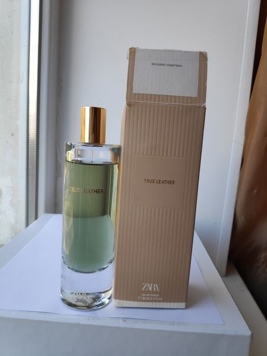 Розпродаж особистої колекції