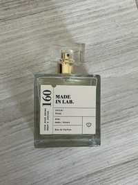 made in lab perfumy 160