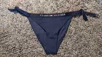 Majtki Tommy Hilfiger s