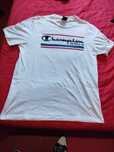 T-shirt Champion