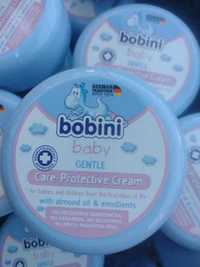 Bobini baby krem pielęgnacyjny ochronny 100ml Bambino Nivea