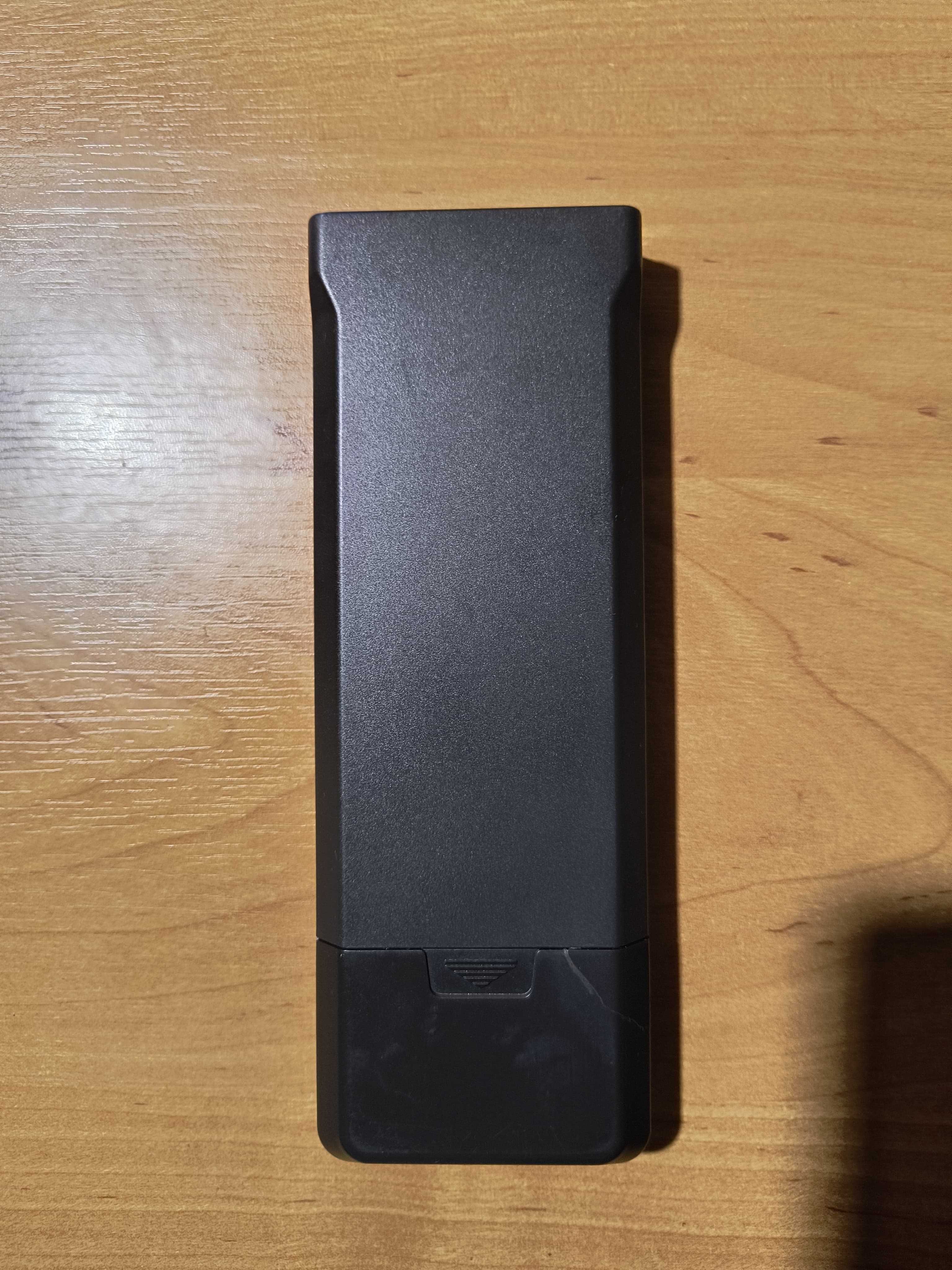 Pilot Sony Dat RM-D670A