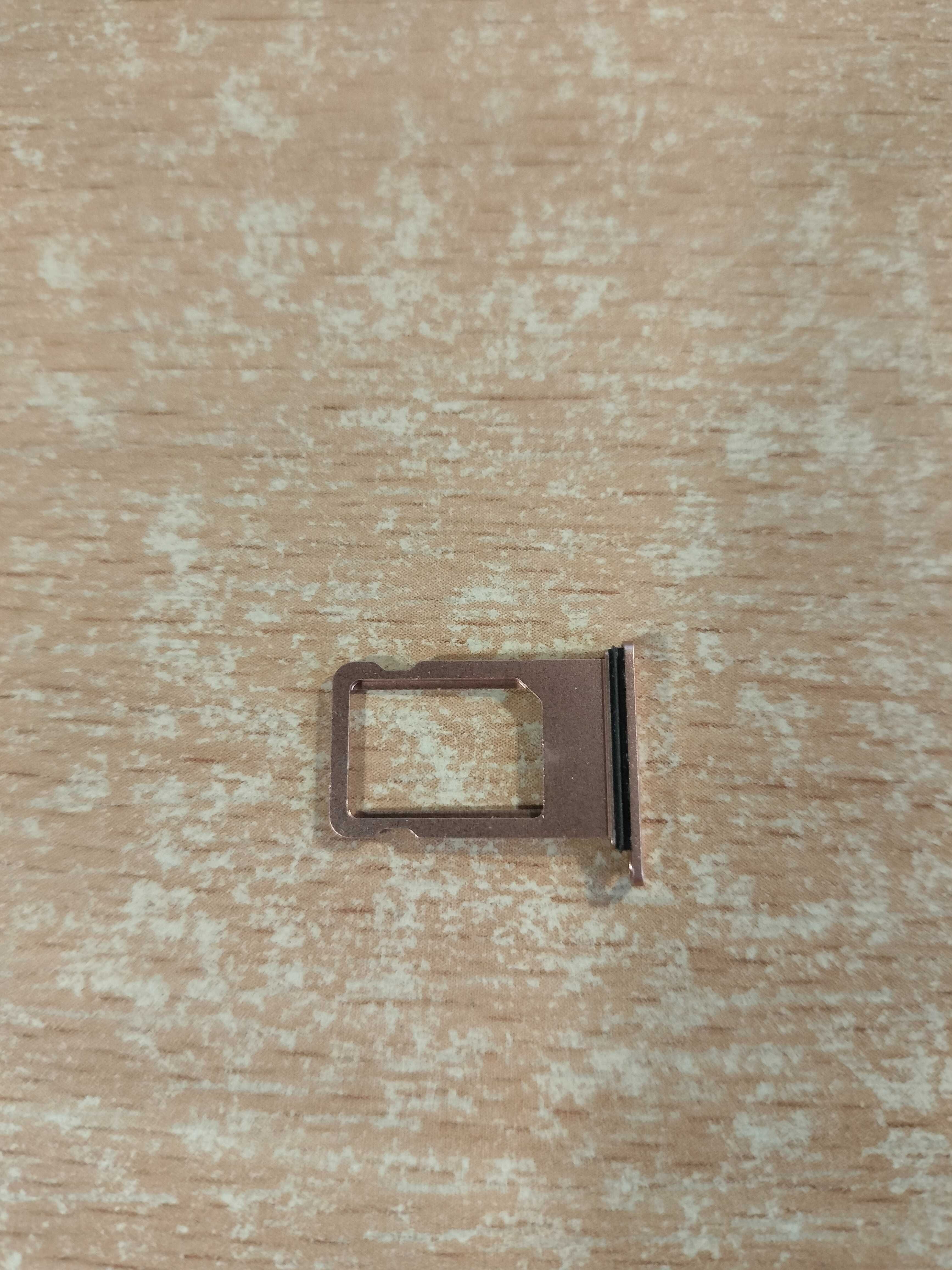 Продам защитное секло для  Iphone .