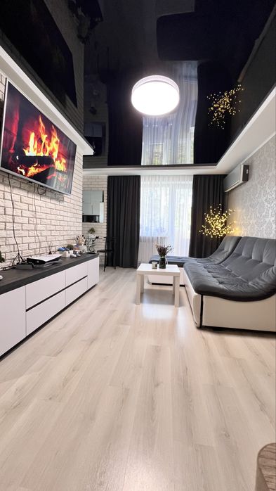 Продаж/ є Відновлення повна комплектація