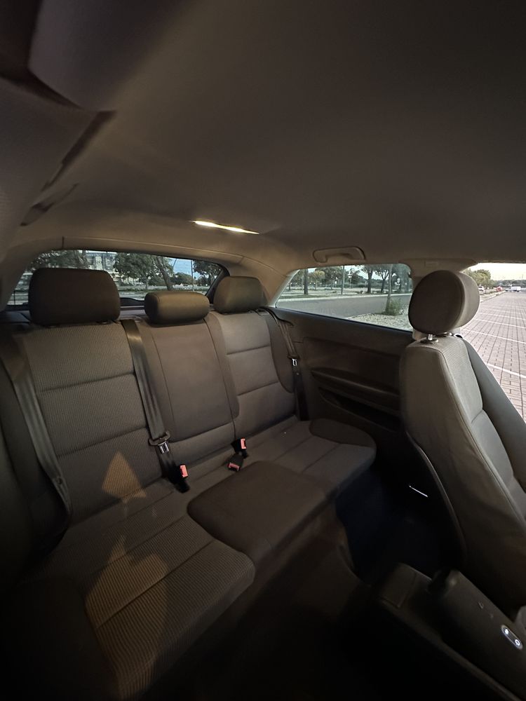 Audi A3 8P1 1.9 TDI (2003) – 105cv | 268.000 km | 5.800€