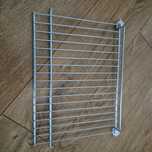Kratka, półka do lodówki Dometic Hobby 34 x 24 cm