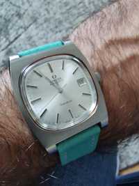 Zegarek Omega geneve