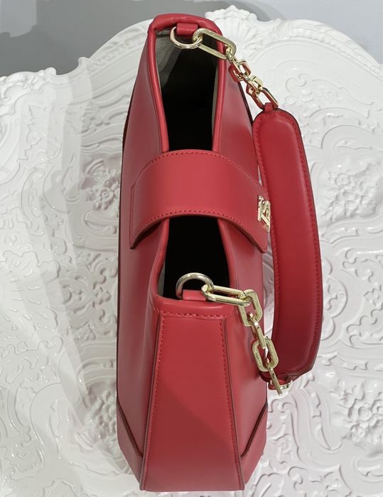 Сумка Luisa Spagnoli, нова.