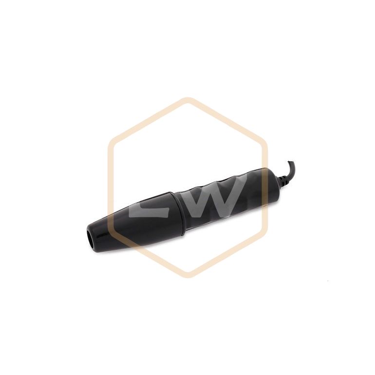 Pente livre multif (1005T+3020+T-01+F-300DT) Ewwk-3021
