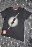 T-shirt Homem Tam S
