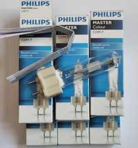 Żarówki, żarniki metalohal. Philips CDM-T 70W 830