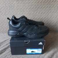 Adidas Strutter 44