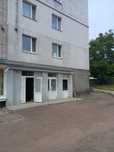 Оренда приміщення центр