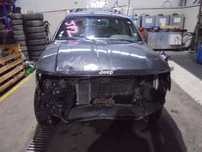 Carro MOT: EVA CXCVEL: 42RE 44RE 46RE JEEP GRAND CHEROKEE 2 1999 4.7I 225CV 5P PRETO GASOLINA