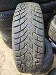Nokian Tyres 225/75 r16c SeasonProof C1 /// NOWA 2024r wysyłka