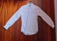 Camisa Ralph Lauren XS NOVA