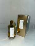 Perfumy Mancera Instant Crush Edp 120ml