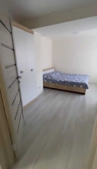 Аренда 1-к квартиры Молодежная 49  Боярка