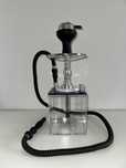 Nowa fajka wodna (shisha hookah)