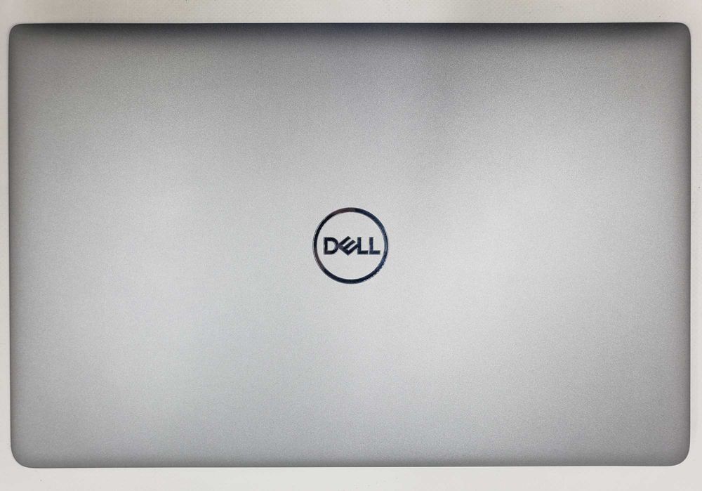 SUPER SALE! Ноутбук Dell Latitude 5540 15.6" i5-13th l 16 GB l 512 GB