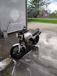 Romet K125 Fi sprzedam